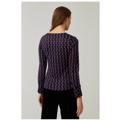 T-shirt Polyester