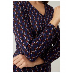 T-shirt Polyester