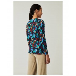 T-shirt Chaud