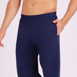 Pyjama Coton