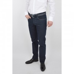Pantalon Jean