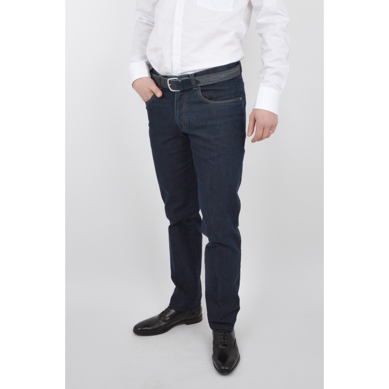 Pantalon Jean