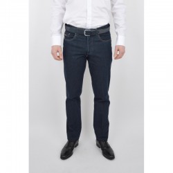 Pantalon Jean