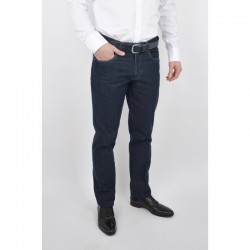 Pantalon Jean
