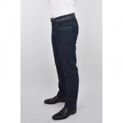 Pantalon Jean