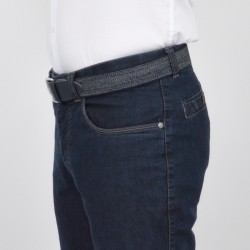 Pantalon Jean