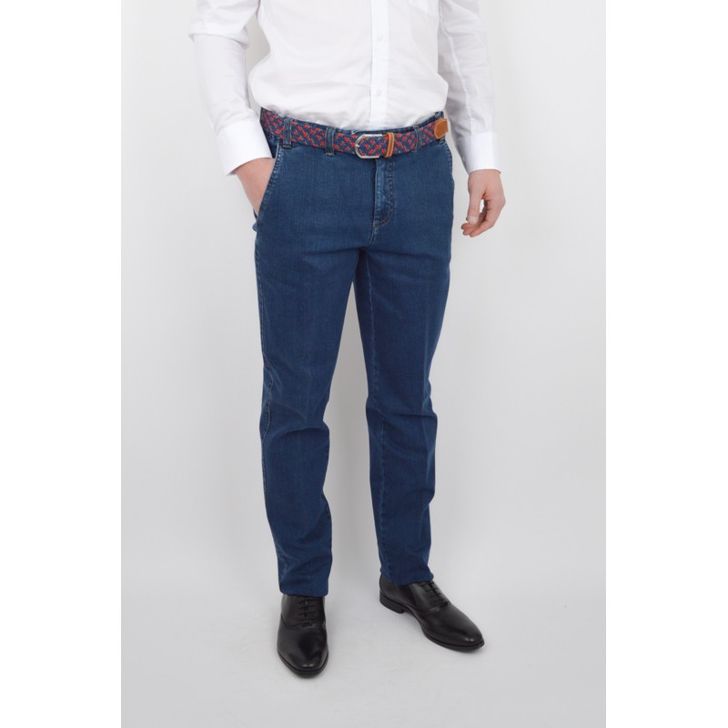 Pantalon Jean