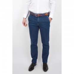Pantalon Jean