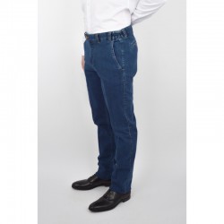 Pantalon Jean