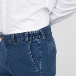 Pantalon Jean
