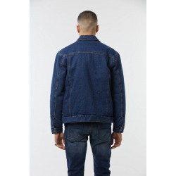 Blouson Jean