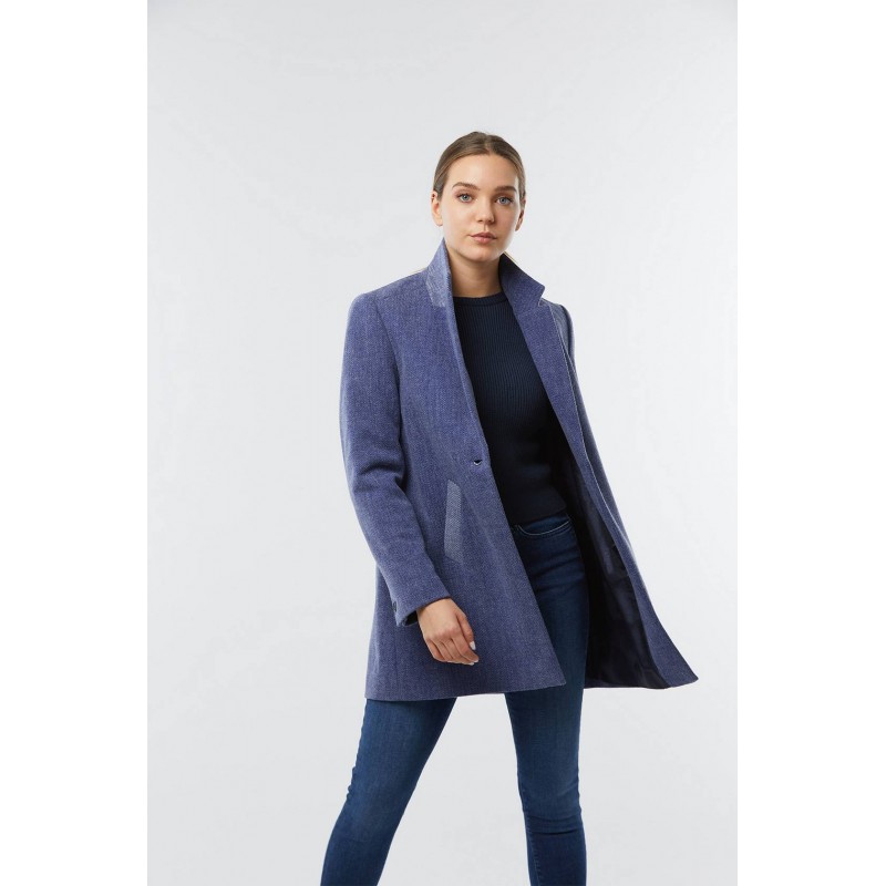 Manteau
