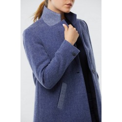 Manteau