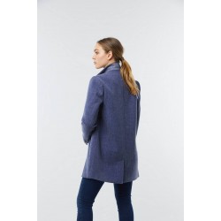 Manteau