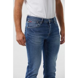 Jean