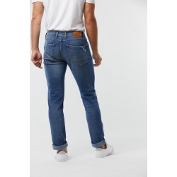 Jean
