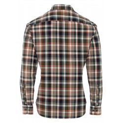 Chemise Coton
