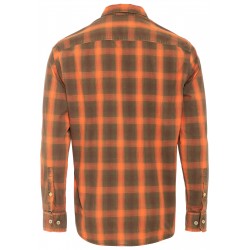 Chemise Coton