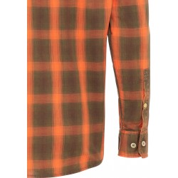Chemise Coton
