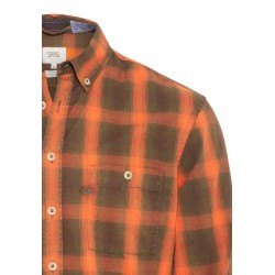 Chemise Coton