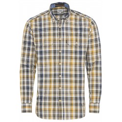 Chemise Coton