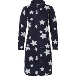 Robe de Chambre Polyester