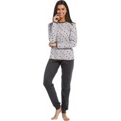 Pyjama Coton