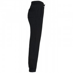 Pantalon Jogging Noir ou Marine