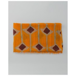 Foulard Laine