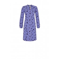 Liquette Coton Polyester