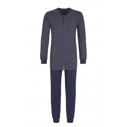 Pyjama Coton