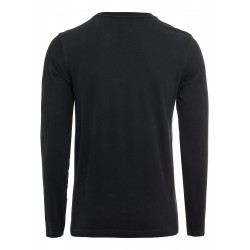 T-shirt Coton