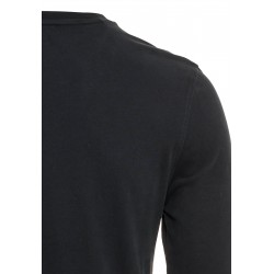 T-shirt Coton