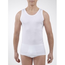 Maillot de Corps SM Coton