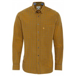 Chemise Coton