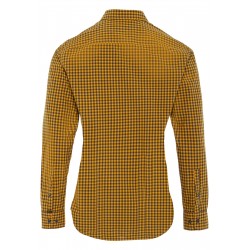Chemise Coton