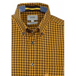 Chemise Coton