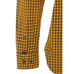 Chemise Coton