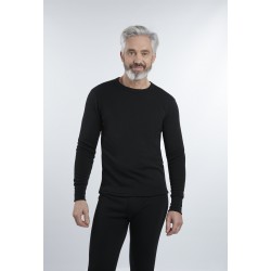Maillot de Corps Chaud ML