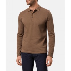 Polo Coton