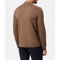Polo Coton