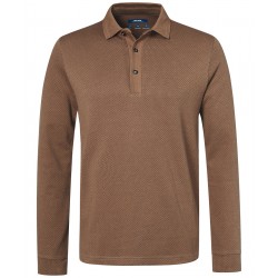 Polo Coton