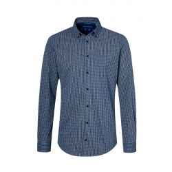 Chemise Coton