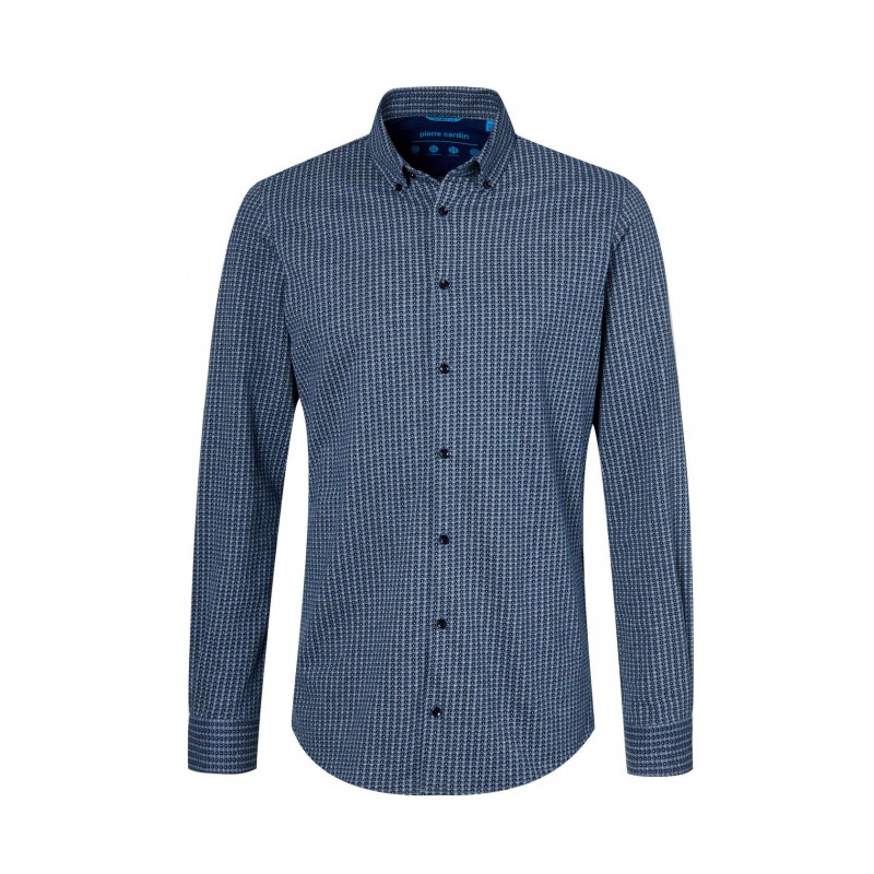 Chemise Coton