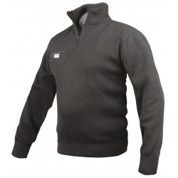 Pull Doublé