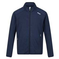 Gilet Polyester