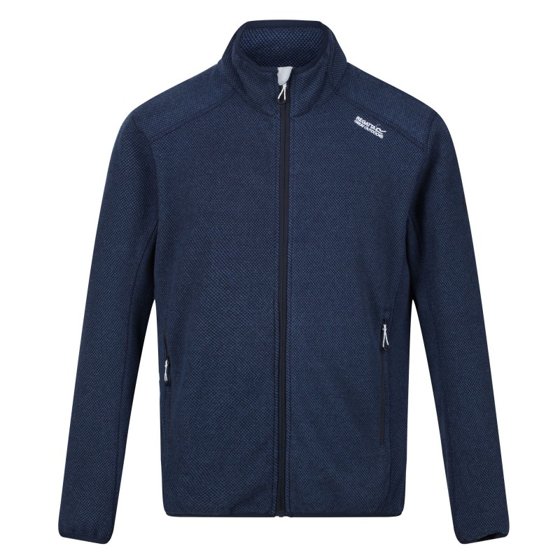Gilet Polyester