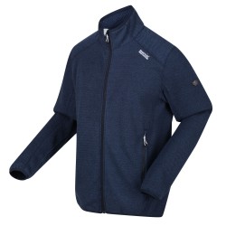 Gilet Polyester