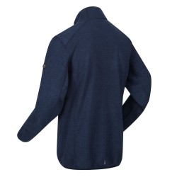 Gilet Polyester