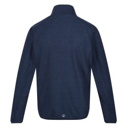 Gilet Polyester